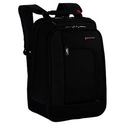 Briggs & Riley Verb Activate 15.6 Laptop Backpack, Black